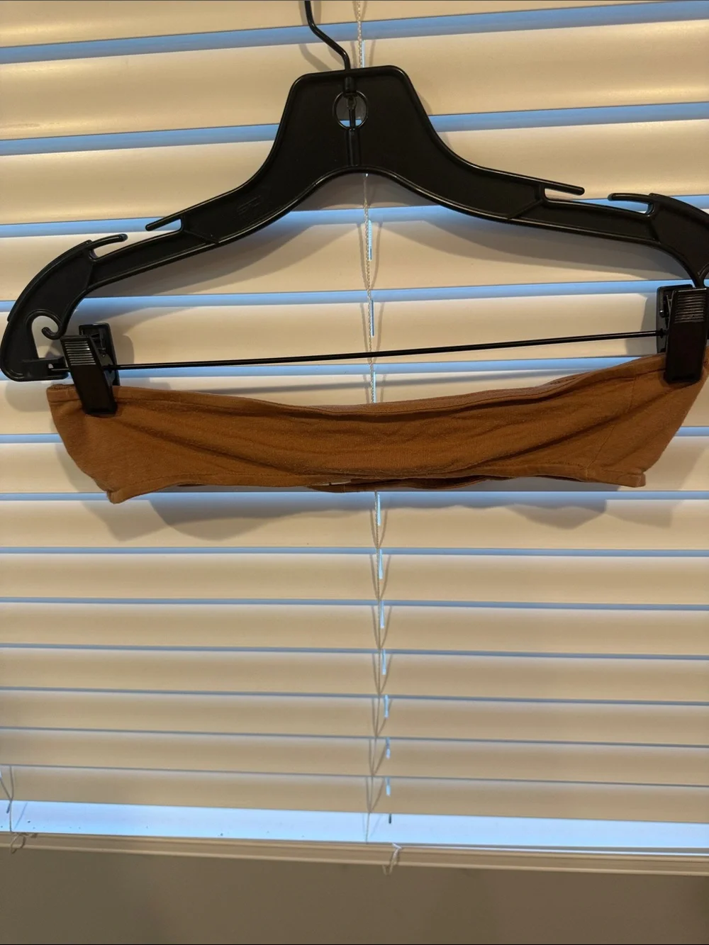 Haute Hippie Bandeau